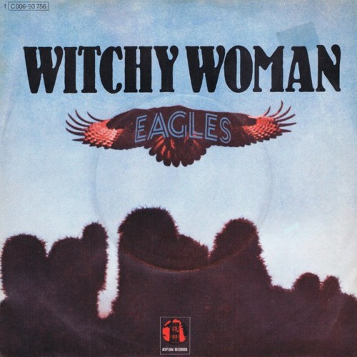 Eagles